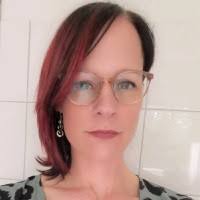 90+ 'Engels' profiles