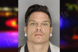 Brian Harrell: https://thegeorgiagazette.com/cobb/brian-harrell-7/