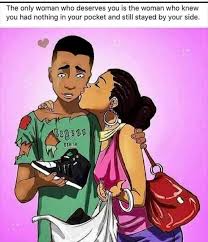 Pin By Jo Peart On Pricelessjewels Black Couple Art Black Art Pictures Black Love Art
