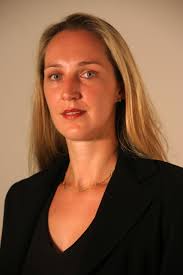 Vertical and Topical Track Week