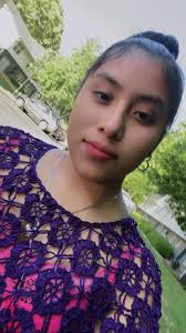 Team briceyda caal 502🇺🇸🇬🇹 (@flaquitacaal112)’s videos with BooCvx