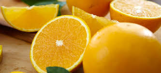 Heat and vacuum is used to remove some of the water, concentrating the juice. How Many Oranges Are Needed To Make Orange Juice Farm Fresh Fruit Gifts