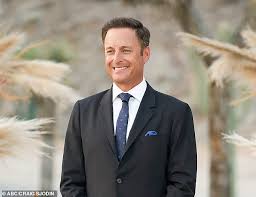 Abc/ craig sjodin via getty images). The Bachelorette Host Chris Harrison Reveals Why The After The Final Rose Special Did Not Air Aktuelle Boulevard Nachrichten Und Fotogalerien Zu Stars Sternchen