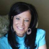 Find Therapists and Counselors near Kennett Square, PA