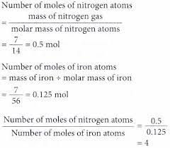 The molar mass of naoh is 40.0 g/mol. How Do You Calculate The Molar Mass Of A Substance A Plus Topper