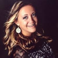 80+ "Halie" profiles