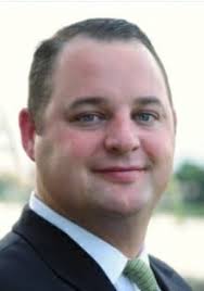 401 Mangrove Point, Jupiter, FL 33458