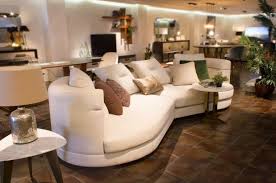 Kanepe Sanze Mobilya 2020 Mobilya Kanepeler