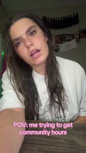 bailey large (@baileylarge09)