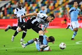 Descubre las últimas stefan radu noticias, rumores de transferencia, fotos, títulos, clubes, goles anotados esta temporada y más. Lazio Look To Keep Title Dream Alive At Juventus
