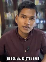 Tipos de delitos en el Derecho Penal Boliviano