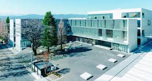 工学院大学の情報満載｜偏差値・口コミなど｜みんなの大学情報