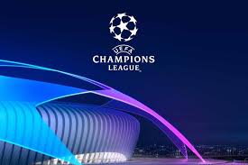 Liverpool, sang juara bertahan, bakal lebih dulu menjadi lawan di leg pertama. Jadwal Liga Champion 2020 Hari Ini Live Sctv Jadwal Liga Champions Malam Ini Matchday 5 Madrid Barca Chelsea Live Di Sctv 27 28 November Youtube Barcelona Live Di Sctv Kan Winfred Lippincott