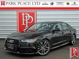 Image result for Mythos Black 2016 S6