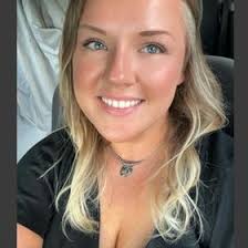 Alyssa Patterson (alee19152357)