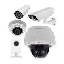 If you are a comcast subscriber wanting to submit feedback on the recent channel format changes for delta tv channel 24 or catv channel 26. Cctv Camera Saudi Arabia Cctv Surveillance Systems Amanco