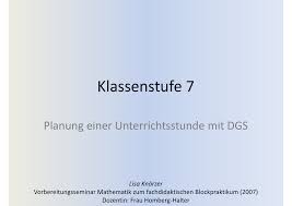 Dgs matematik konuları, dgs matematik konu anlatımı video, dgs matematik ders notları pdf, dgs matematik soru bankası pdf, dgs matematik kitabı, dgs matematik. Vortrag