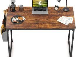 However, where you buy an appliance is an important part of the equation, too. The 9 Best Places To Buy A Desk In 2021