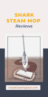 Bissell Symphony Pet Steam Mop For Tile Floors Compare Shark Steam Mop Models Best Mop For Floors Carpet Cleaning Machines Shark Steam Mop Cleaning Tile Floors