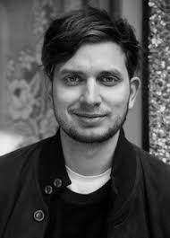 Bits of Paper Everywhere