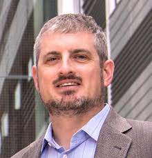 Grid Transformation: Speaker Bios