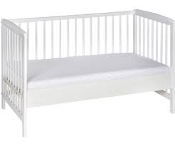Welches beistellbett ist das beste? Schardt Beistellbett Micky 60 120cm Ab 114 33 Februar 2021 Preise Preisvergleich Bei Idealo De