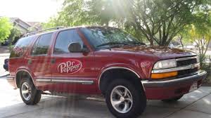Red bull hogg 20oz full wrap. Summer Job Or Scam Advertise Dr Pepper On Your Car