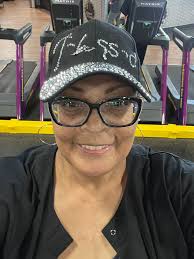 Gym exercises for people with infirmity?