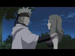 Youtube Naruto English Anime Gaara