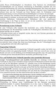 Der arbeitgeber erhält dann nach seiner anmeldung der neuen mitarbeiterin oder. Aok Auskunfts Vollmacht Baden Wurttemberg Zum Ausfullen Aok Auskunfts Vollmacht Baden Wurttemberg Zum Ausfullen Sollte Ich In Kurze Diese Brucke Verlieren Da Das Teleskop Der Brucke Nicht Mehr Halt