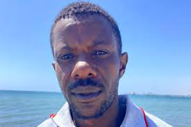 Fishrot HRI study report CS6.indd