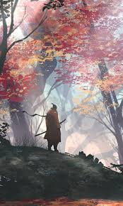 We have a massive amount of hd images that will make your computer or smartphone look absolutely. 2019 Sekiro Shadows Die Twice 5k 4k Ultra Hd Desktop Background Wallpaper For 4k Uhd Tv Tablet Smartphone 4k Best Of Wallpapers For Andriod And Ios