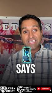 If we walk in the light....., #Tetelestai #catholic #reels  #finishedworkofjesus #johnthegospel #JesusTheLight