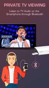 Open d2h smart remote application in your mobile. D2h Smart Remote App For Videocon Ultra30 Free Download Apk File For Ultra30