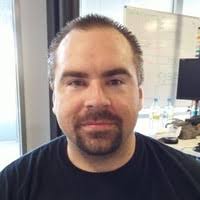 Summer Raymond Email & Phone Number