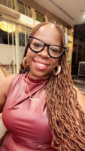 Black-owned News Article By BuyBlack.org