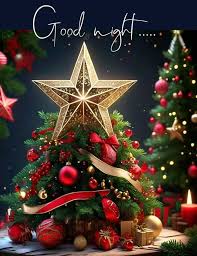 Good Morning!! #goodmorning #November #motivation #tuesday #Christmas