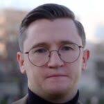 Daryl Hendley Rooney