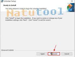 Have you ever tried to delete a file but you. Unlocker Windows 10 64 Bit Download Unlocker Download Computerbase Working With Windows Is Most Of The Time Plain Sailing Katepeaknepal2010