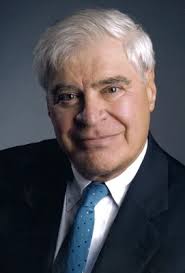 Waterloo Region Record