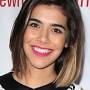 Profile Picture of Nicole Badaan | Rotten Tomatoes (@rottentomatoes.com) on Google