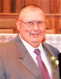 Richard Norman Caro Obituary May 12, 2023