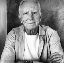 Pittwater Online News