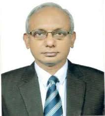 OGSB Members OGSB Voter List with Photo Member Image Details 0000000013 Dr.  Jubeida Khatoon Ahsan Apartment, Road#7A, House#54,