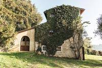 Via santa giuliana 2 37128 верона италия. Corte San Mattia Agriturismo Verona De