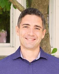 🌟 SSE Researcher Spotlight 🌟 Congratulations to Orhun Aydin, Ph.D.,  Assistant Professor of Earth, Environmental, and Geospatial Science, who  was awarded a DoE grant for almost $965k for his project titled Advancing