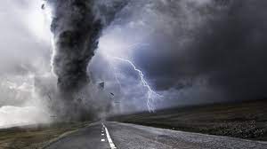 It's currently the worst tornadic event in world history. Quick Facts Tornado Youtube