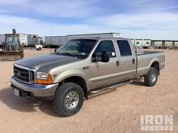 Image result for Harvest Gold 1999 F350