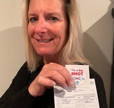 CHS sweeps the Congressional App Challenge