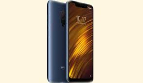 (example i added my account 8am on monday after 72hrs, it will be 8am on thursday) 6. How To Unlock Bootloader Install Twrp And Root Poco F1